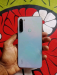 Redmi Note 8